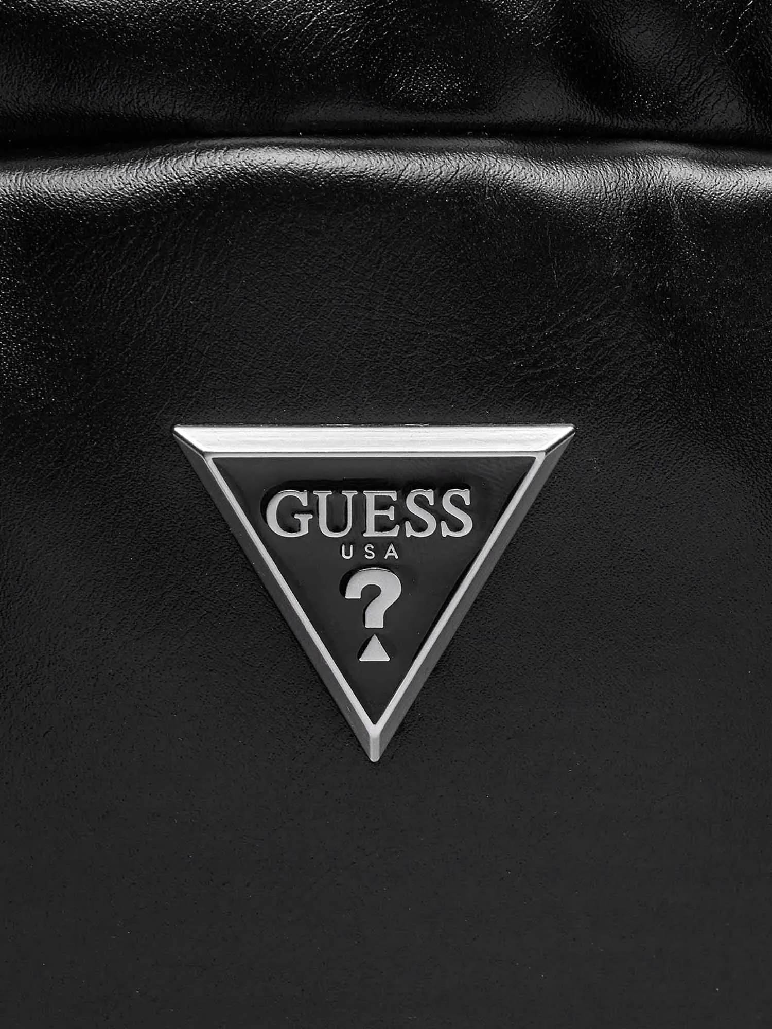 Guess Zaini HMBELG P4141