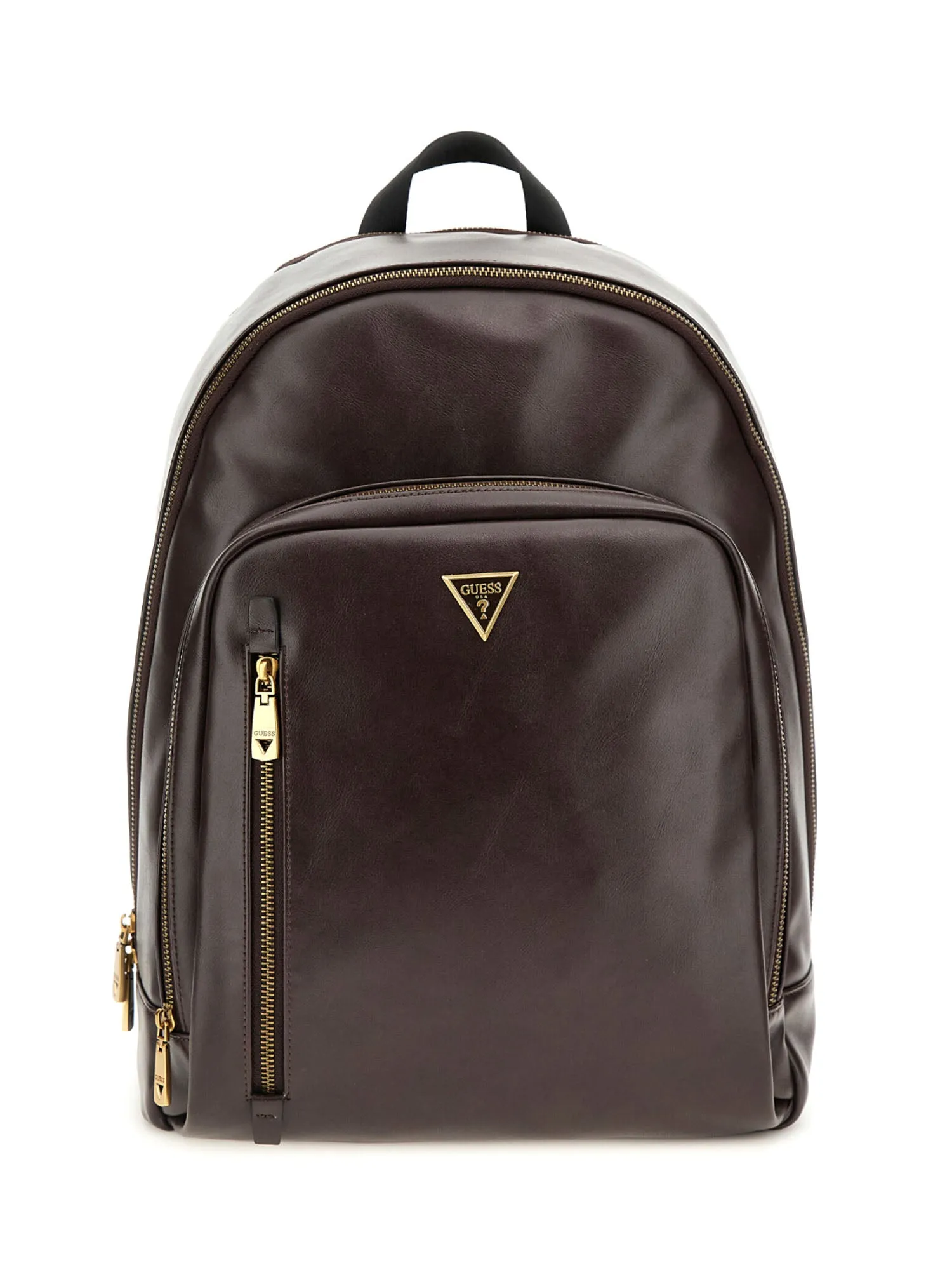 Guess Zaini HMBELG P4141