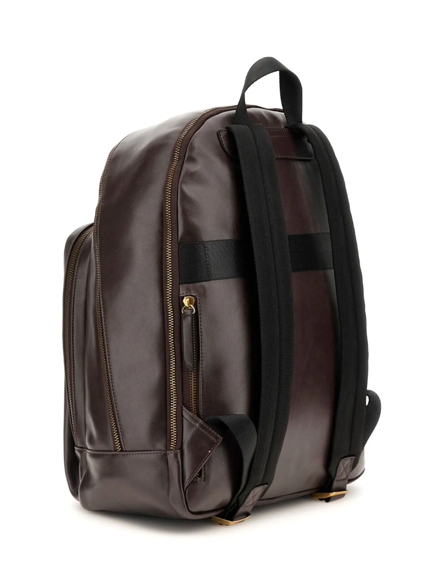 Guess Zaini HMBELG P4141