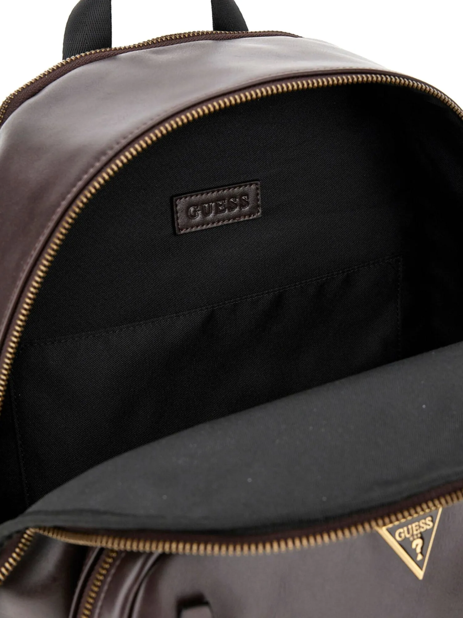 Guess Zaini HMBELG P4141