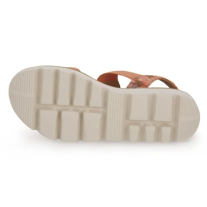 HEAVENLYFEET RITZ BLACK