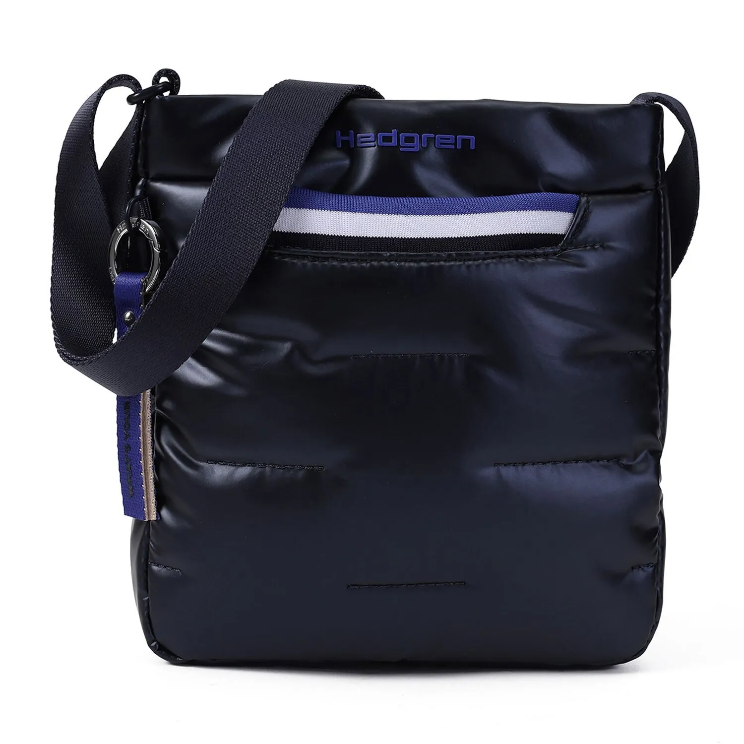 Hedgren Borsa a tracolla Cocoon Cushy 19,5 cm