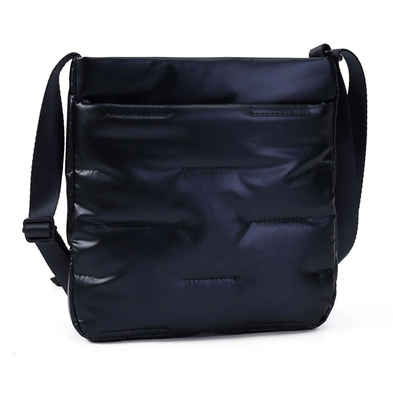 Hedgren Borsa a tracolla Cocoon Cushy 19,5 cm