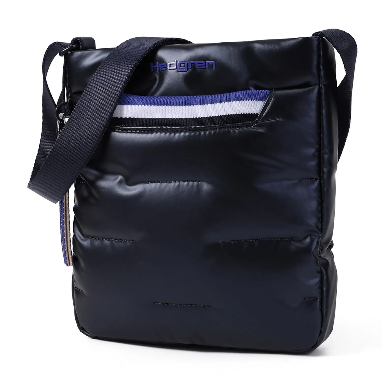 Hedgren Borsa a tracolla Cocoon Cushy 19,5 cm