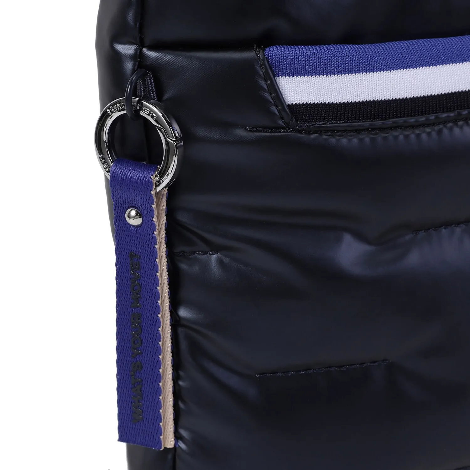 Hedgren Borsa a tracolla Cocoon Cushy 19,5 cm
