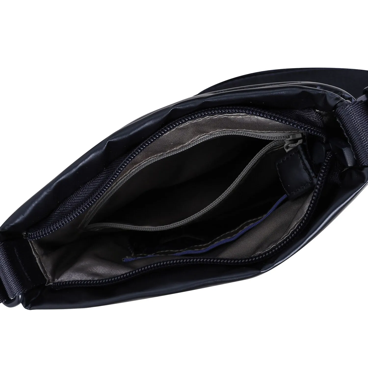 Hedgren Borsa a tracolla Cocoon Cushy 19,5 cm