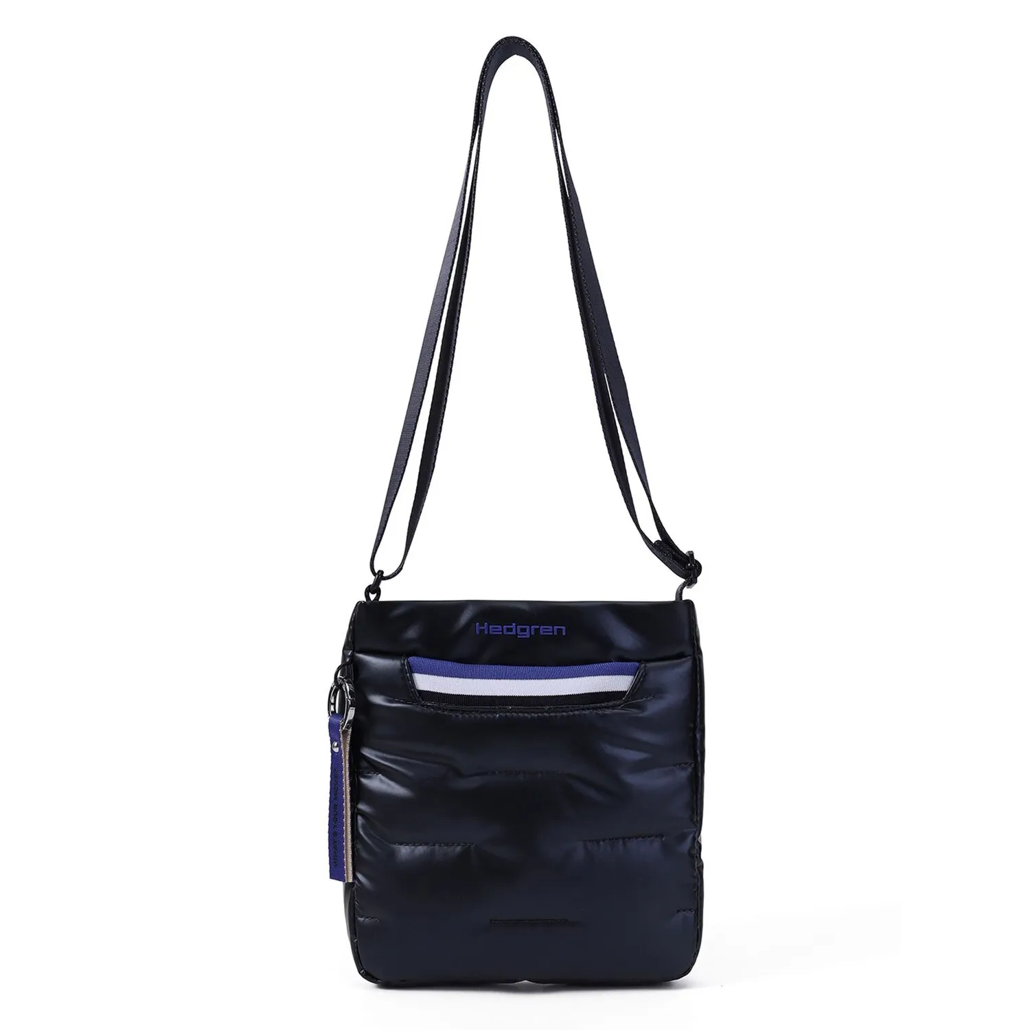 Hedgren Borsa a tracolla Cocoon Cushy 19,5 cm
