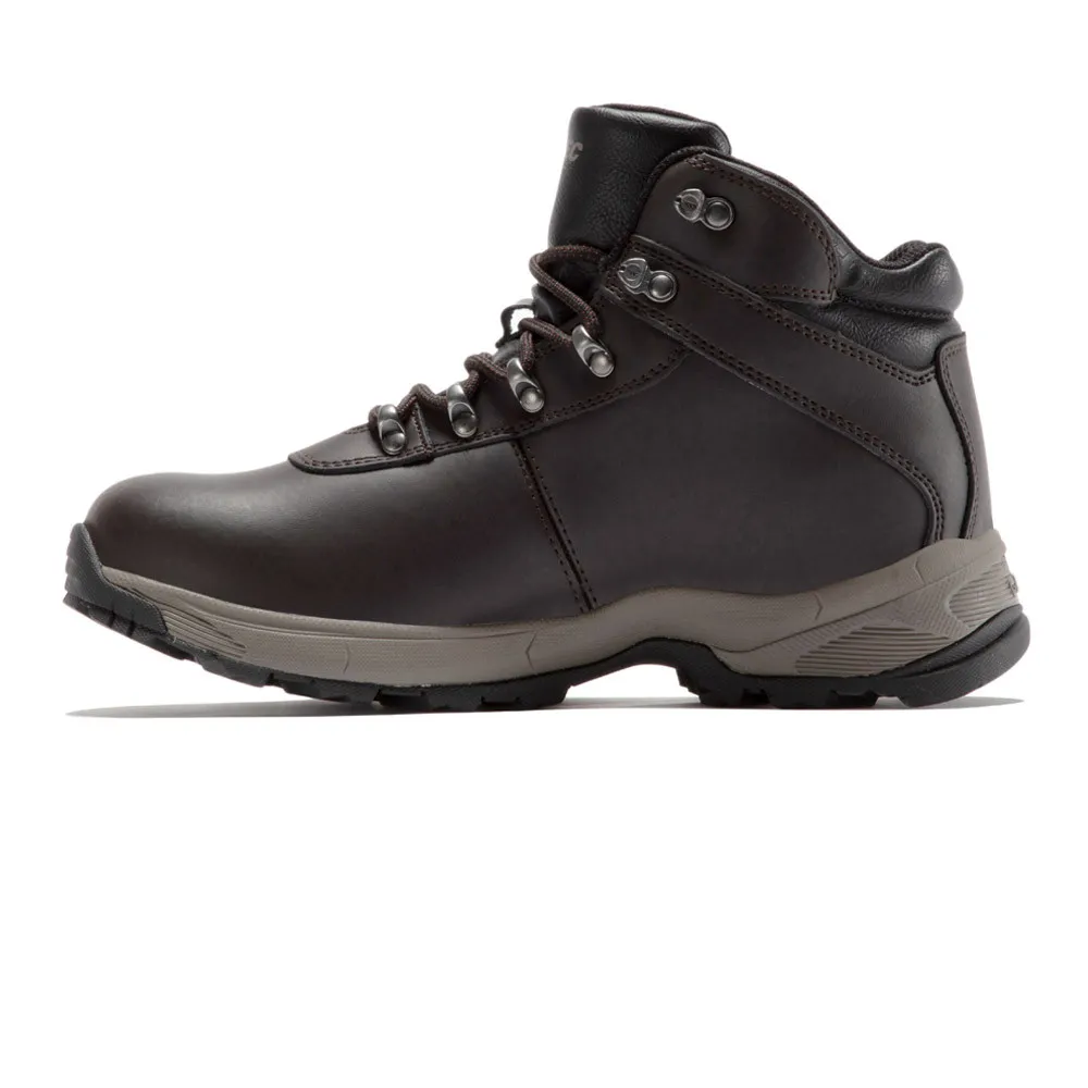 Hi-Tec Eurotrek Lite per donna Scarponcini da trekking impermeabili - SS20