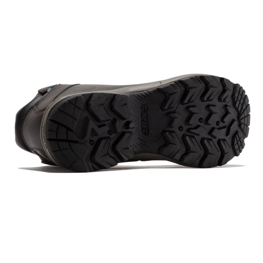 Hi-Tec Eurotrek Lite per donna Scarponcini da trekking impermeabili - SS20
