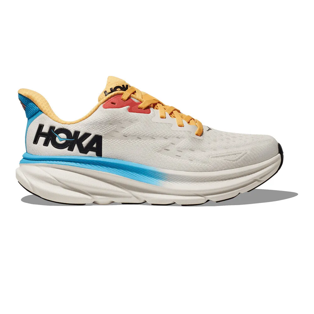 Hoka Clifton 9 per donna Scarpe da Running - SS24