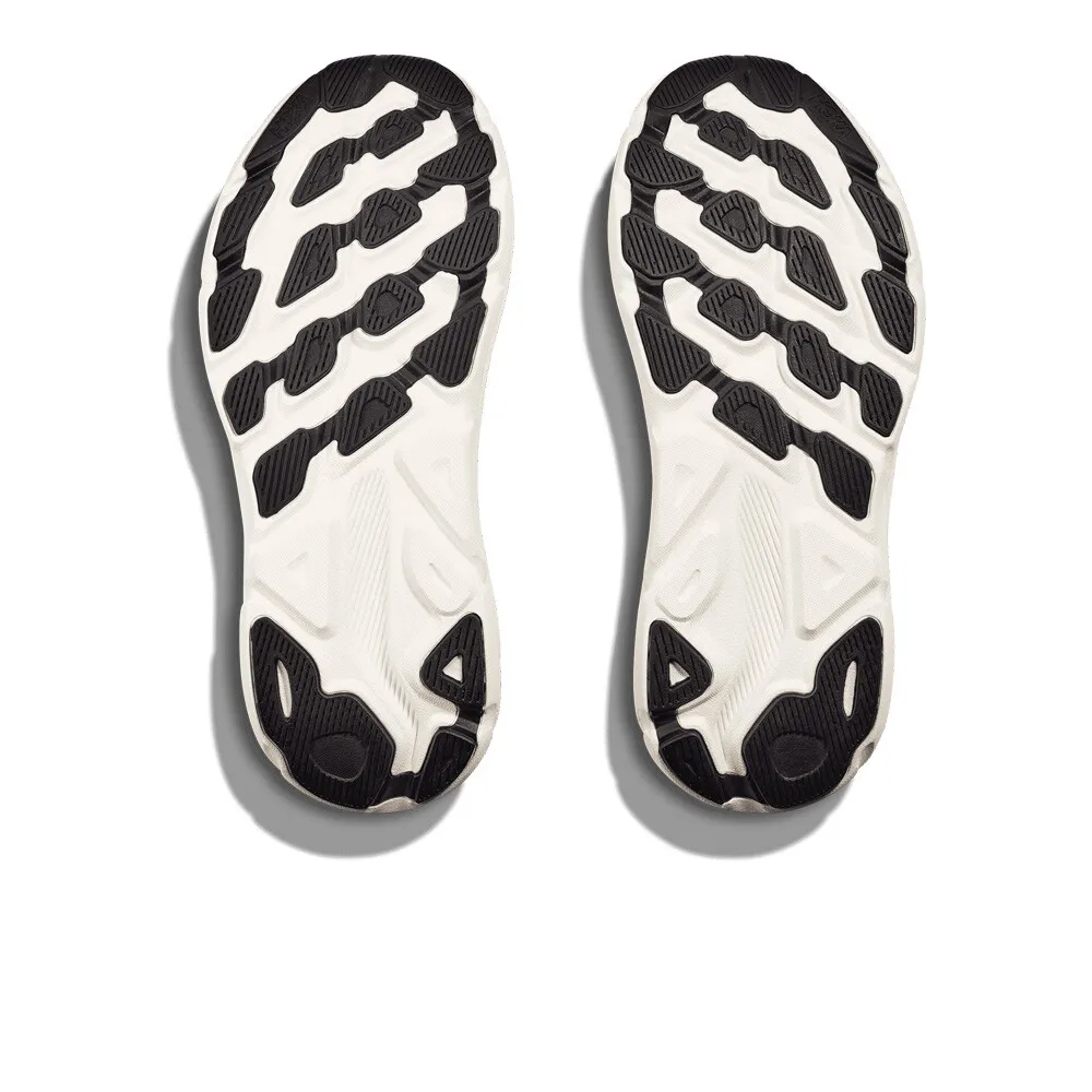 Hoka Clifton 9 per donna Scarpe da Running - SS24