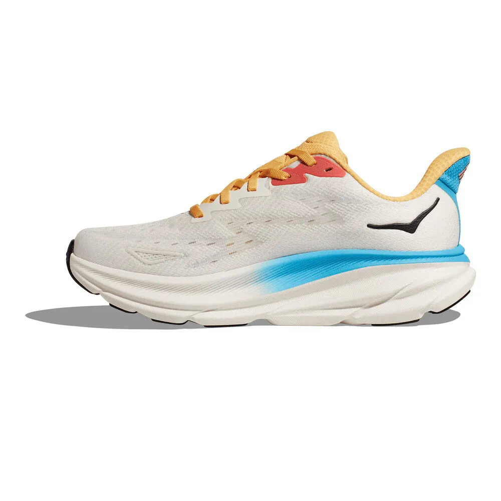 Hoka Clifton 9 per donna Scarpe da Running - SS24