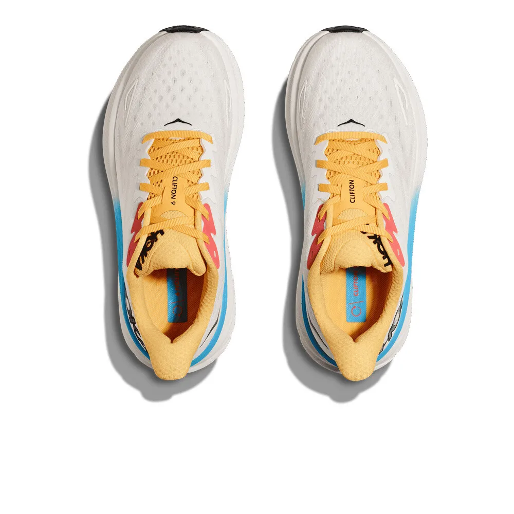 Hoka Clifton 9 per donna Scarpe da Running - SS24