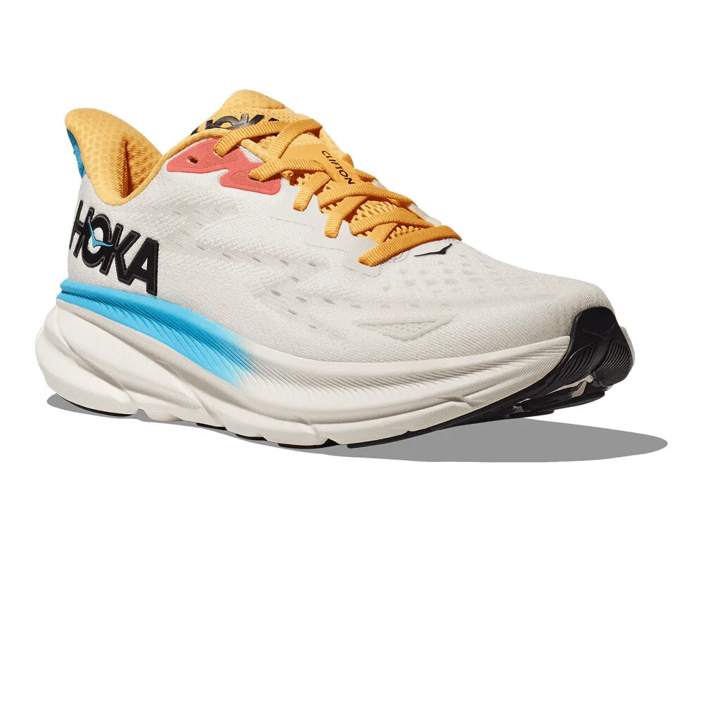 Hoka Clifton 9 per donna Scarpe da Running - SS24