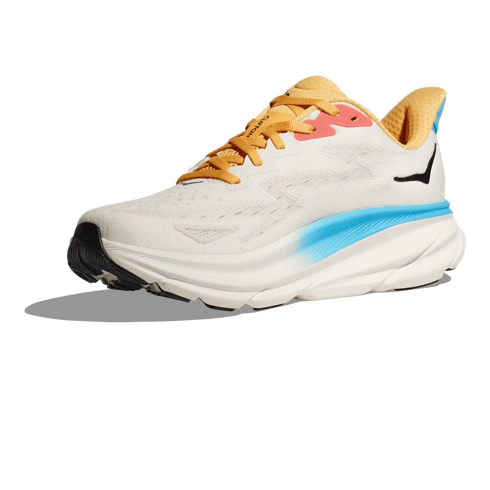 Hoka Clifton 9 per donna Scarpe da Running - SS24