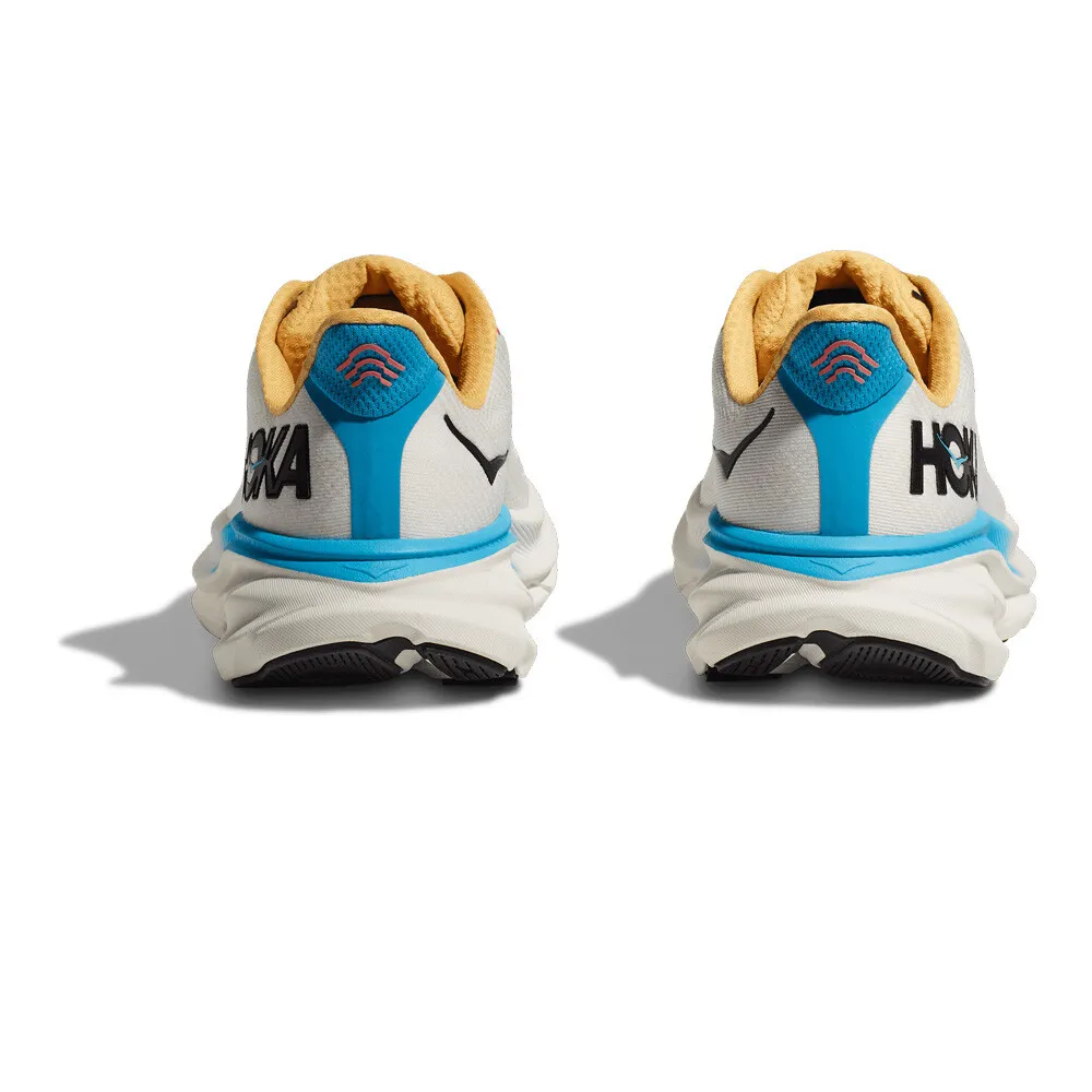 Hoka Clifton 9 per donna Scarpe da Running - SS24