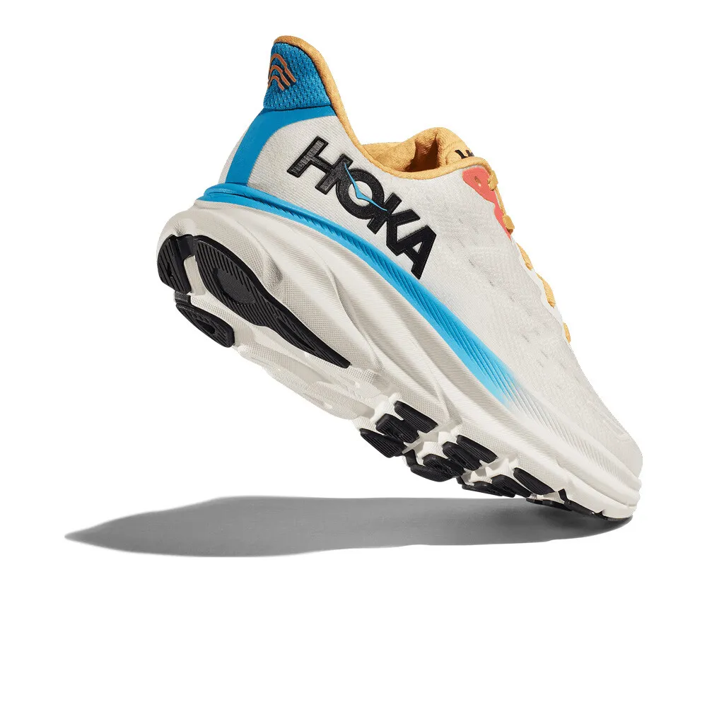 Hoka Clifton 9 per donna Scarpe da Running - SS24