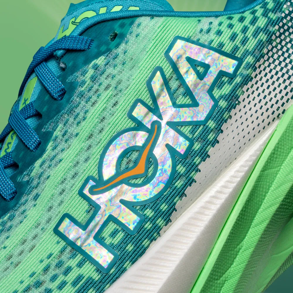 Hoka Mach X Scarpe da running - AW23