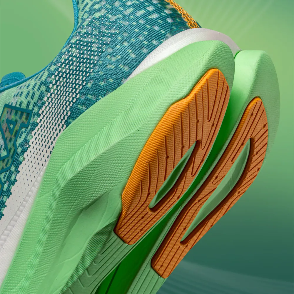 Hoka Mach X Scarpe da running - AW23