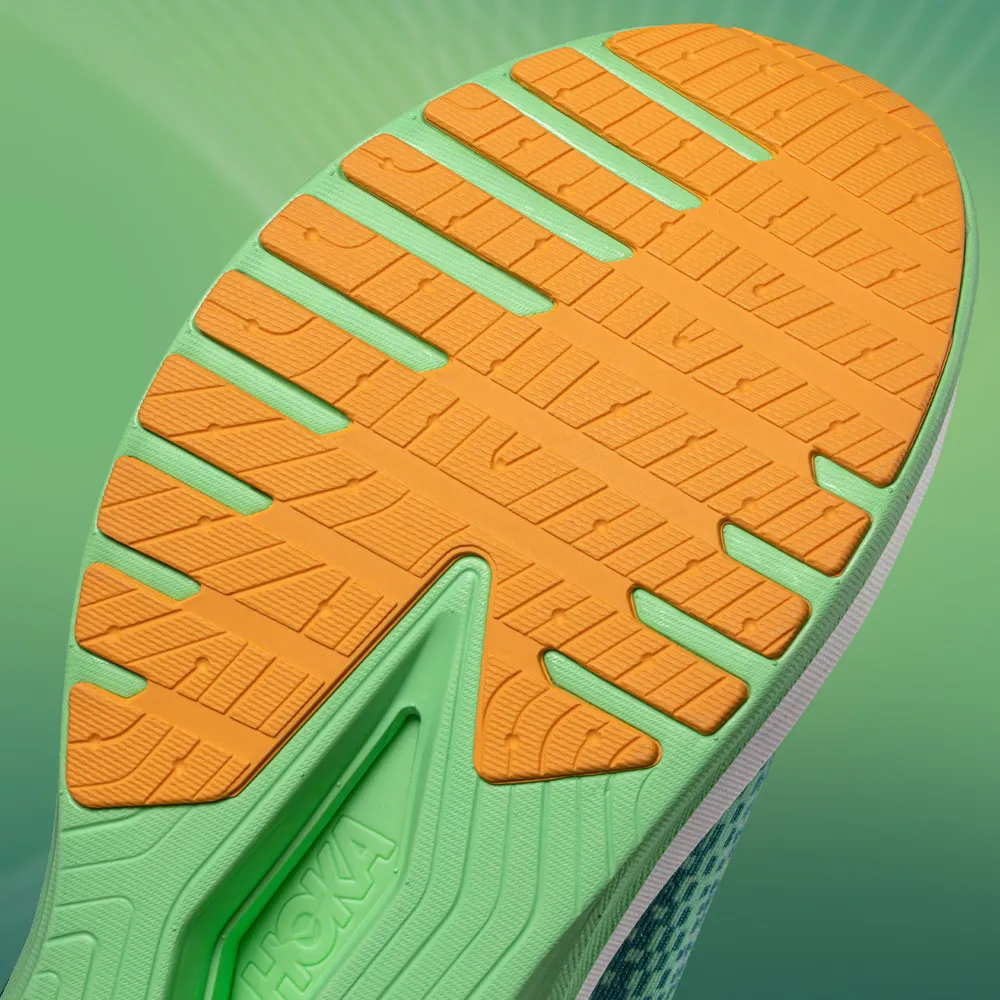 Hoka Mach X Scarpe da running - AW23