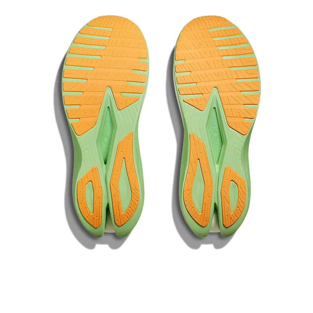 Hoka Mach X Scarpe da running - AW23
