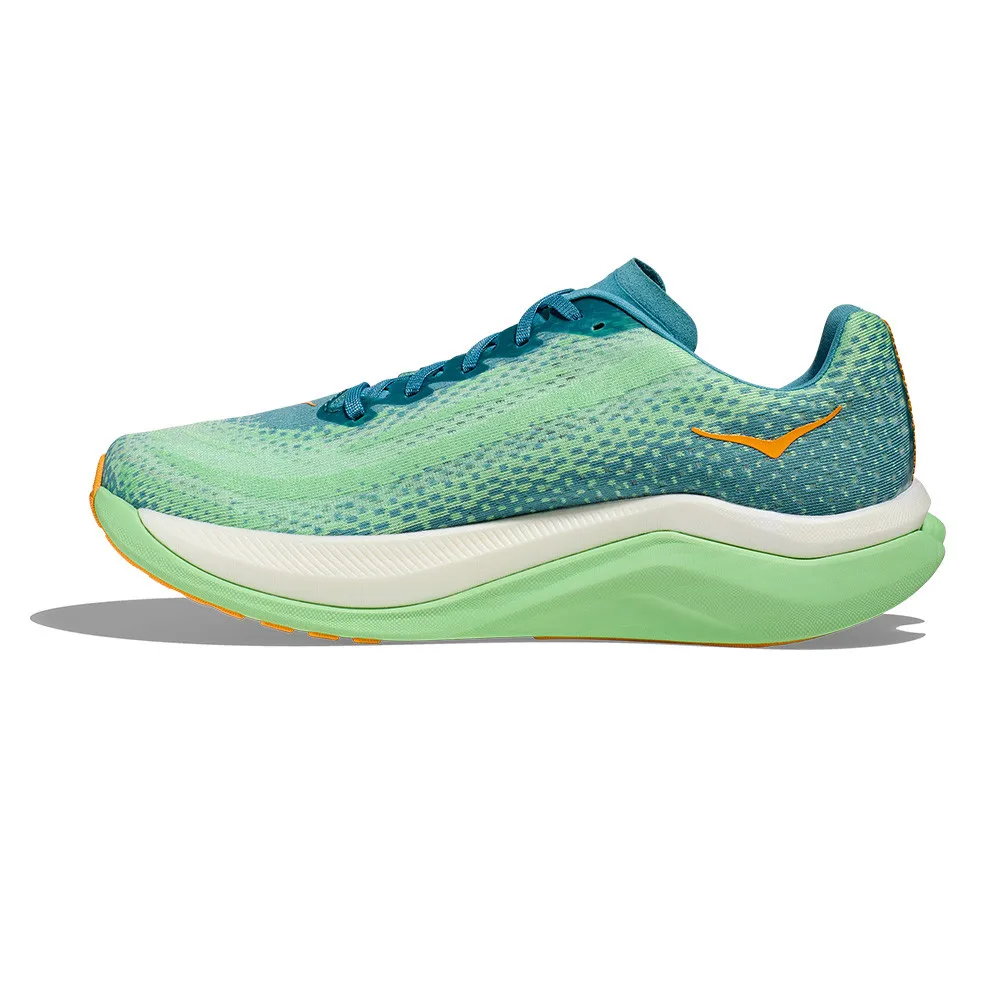 Hoka Mach X Scarpe da running - AW23