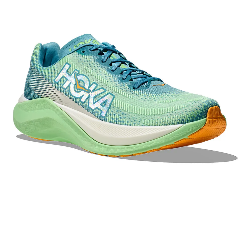 Hoka Mach X Scarpe da running - AW23