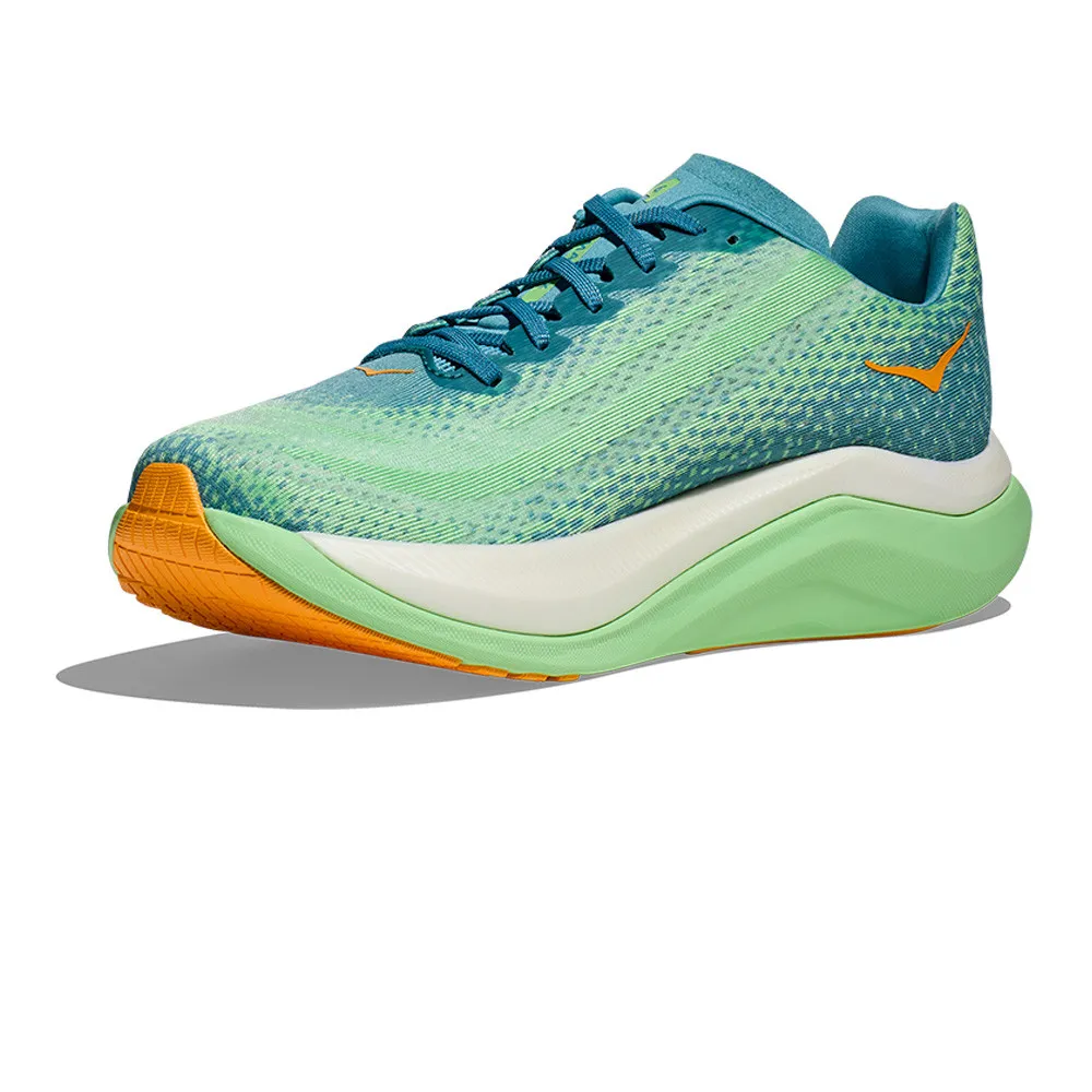 Hoka Mach X Scarpe da running - AW23