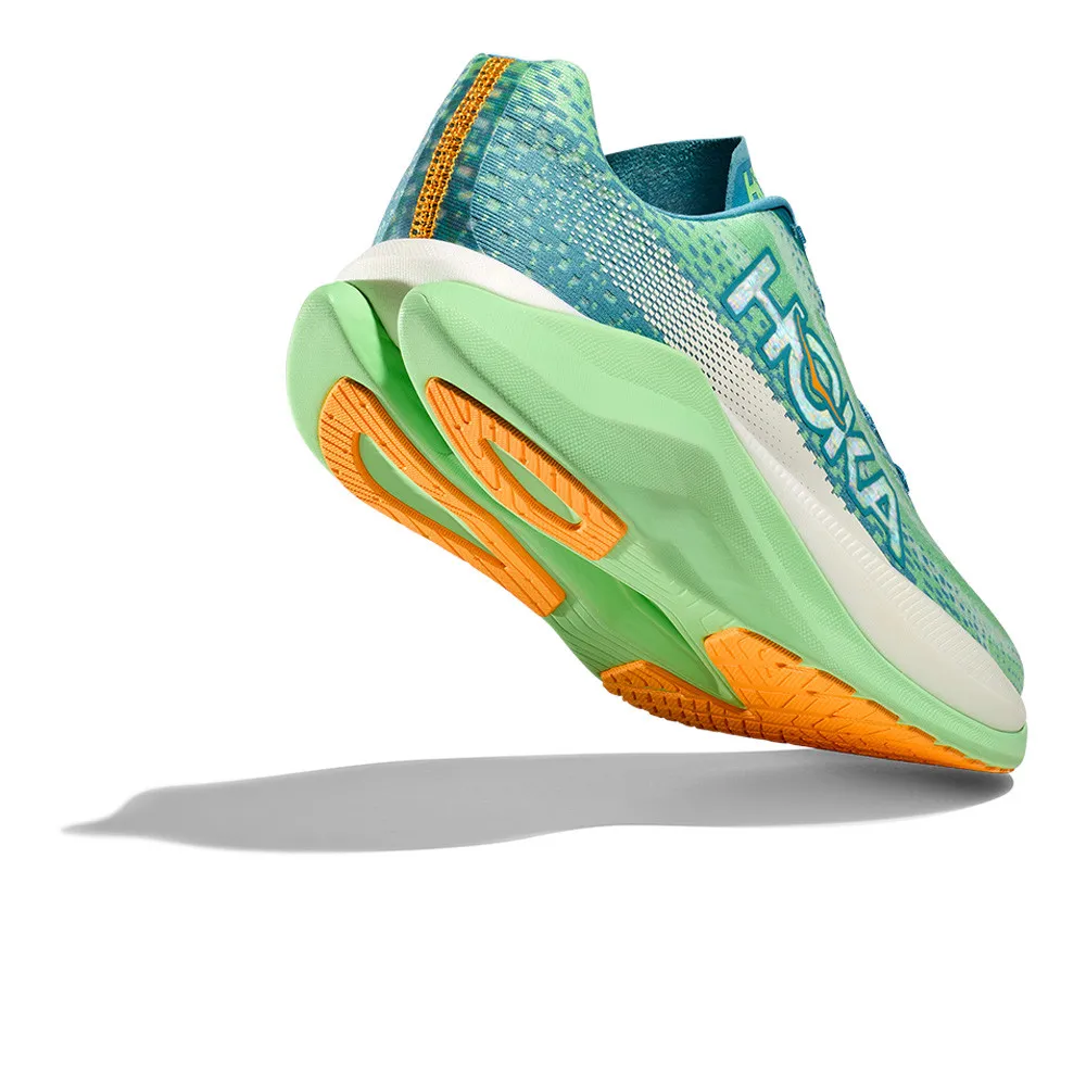 Hoka Mach X Scarpe da running - AW23