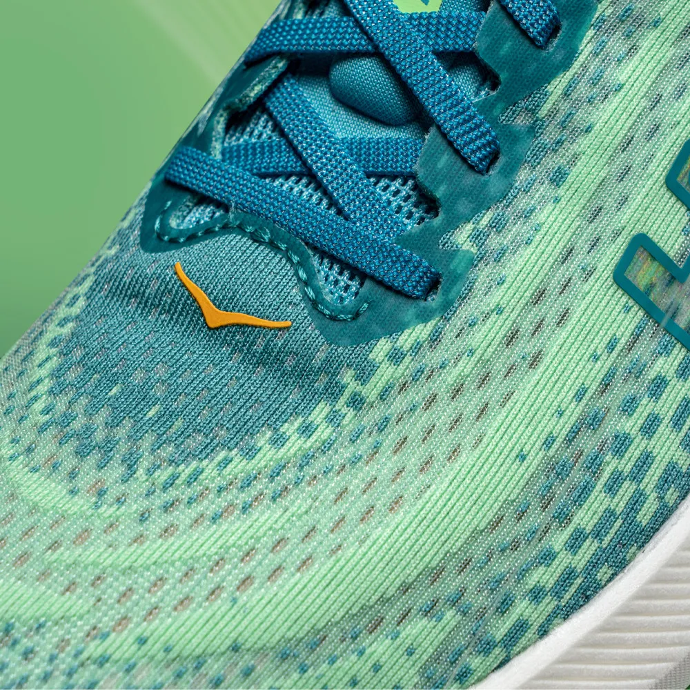 Hoka Mach X Scarpe da running - AW23