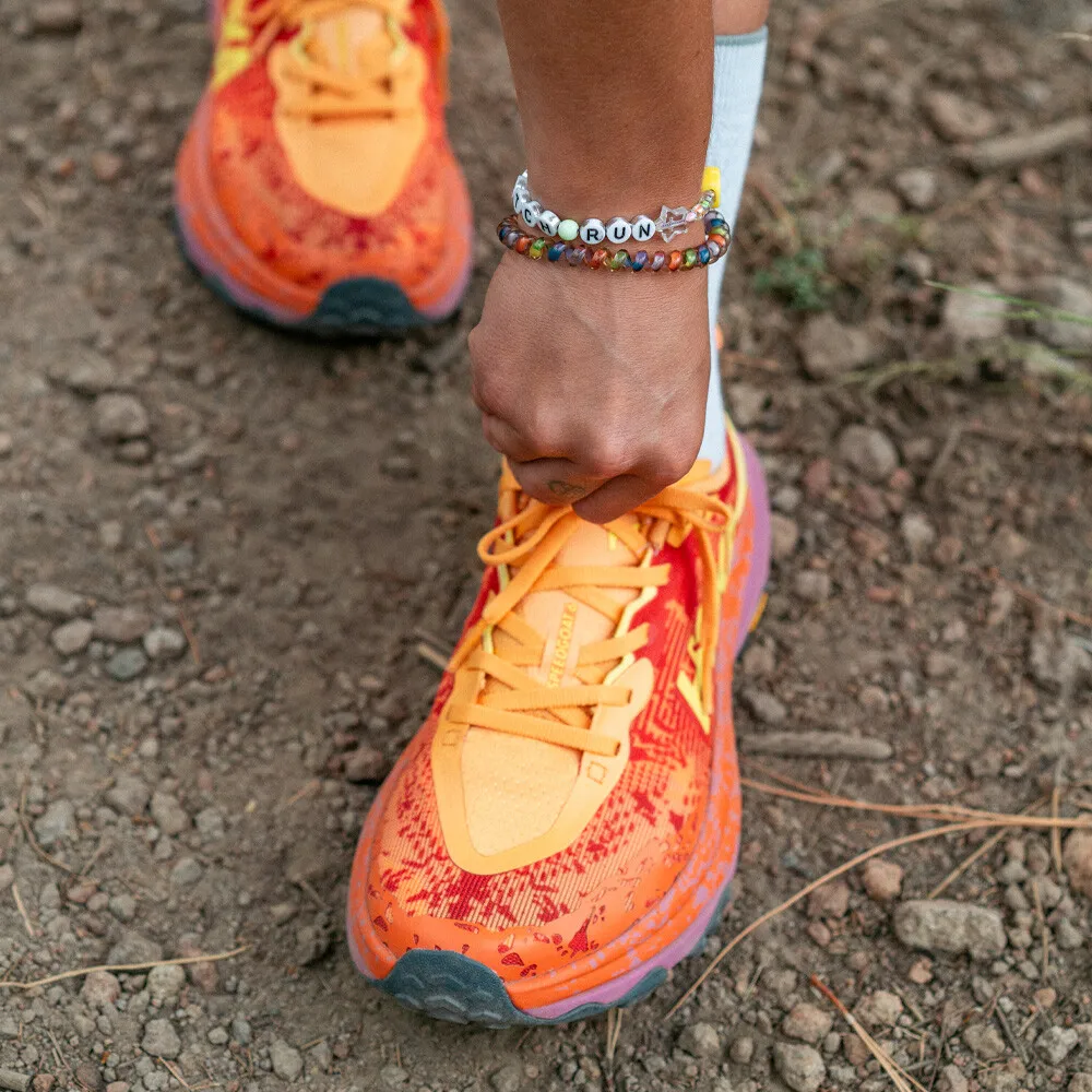 Hoka Speedgoat 6 Scarpe da trail running per donna - AW24