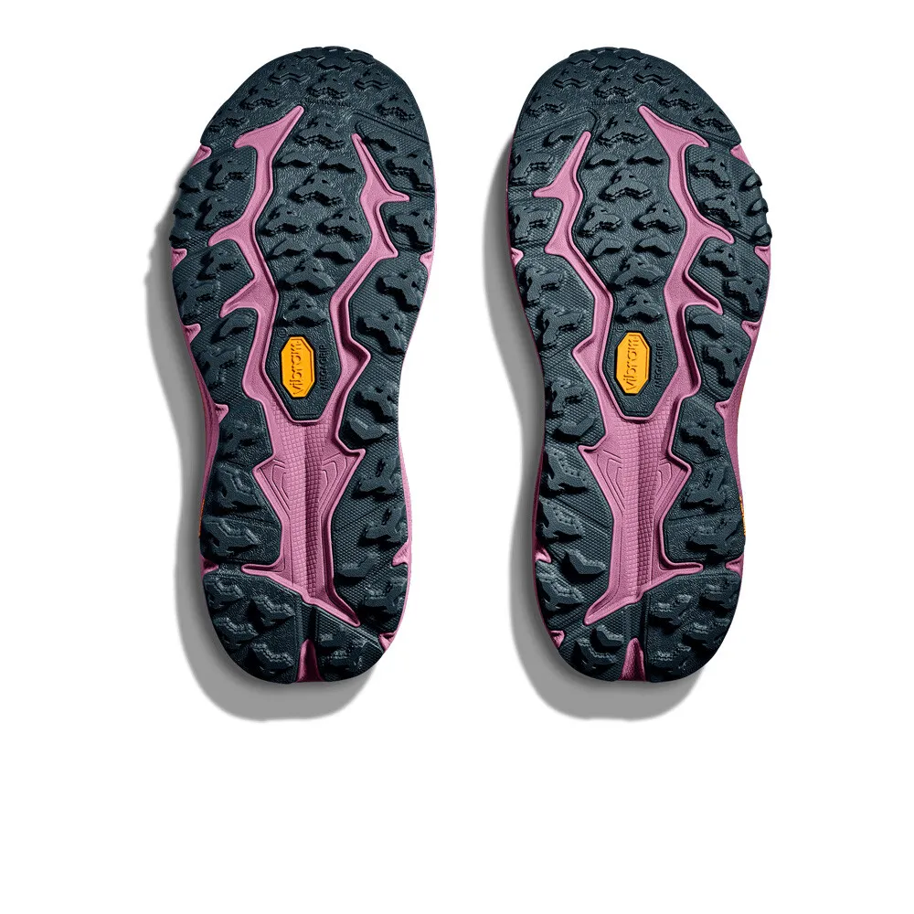 Hoka Speedgoat 6 Scarpe da trail running per donna - AW24