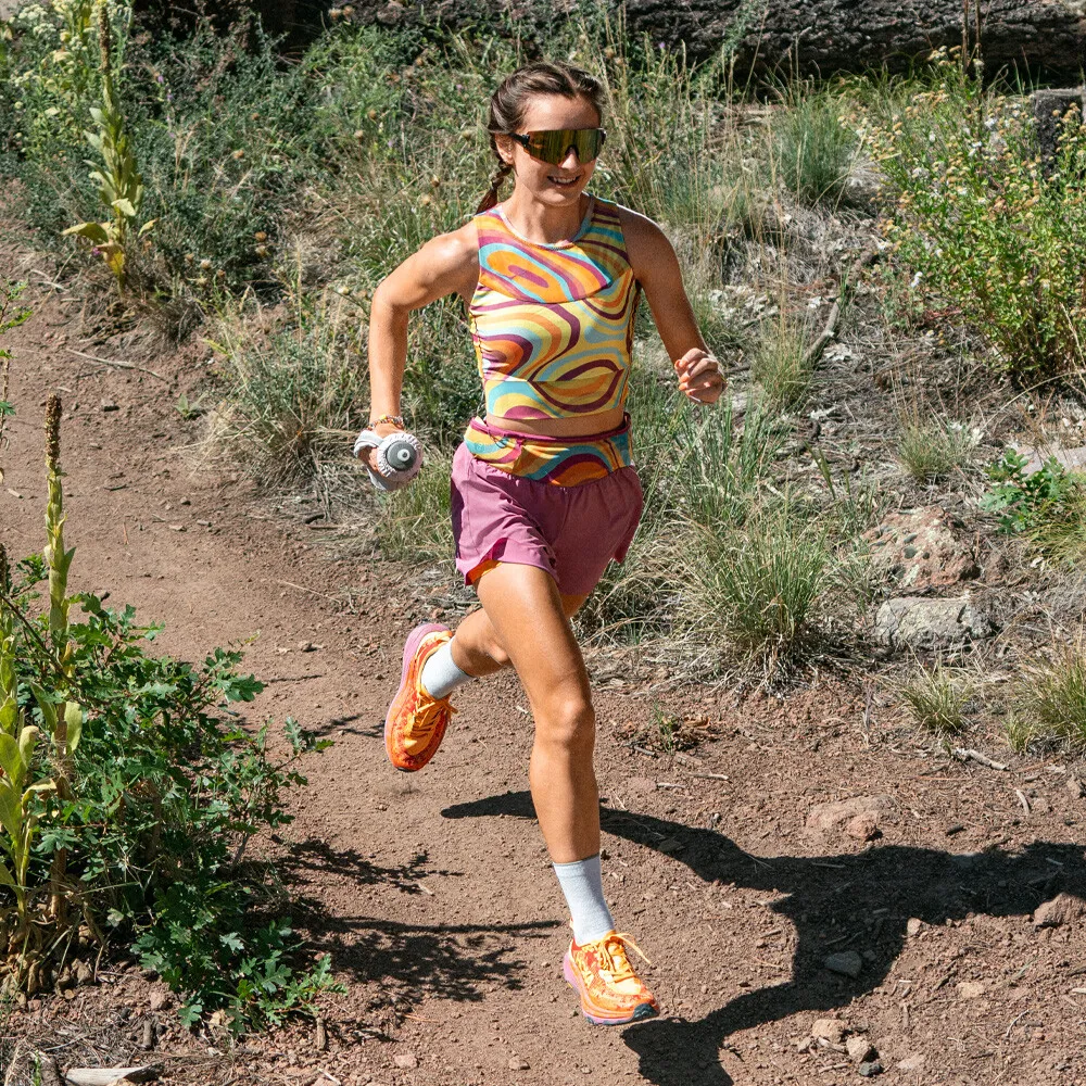 Hoka Speedgoat 6 Scarpe da trail running per donna - AW24