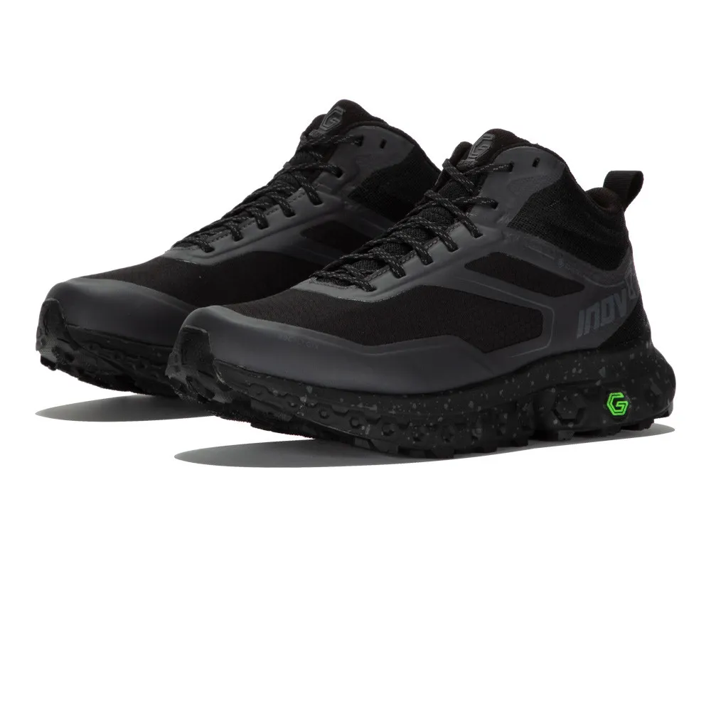 Inov8 RocFly G 390 GORE-TEX Scarponcini da escursione - SS24