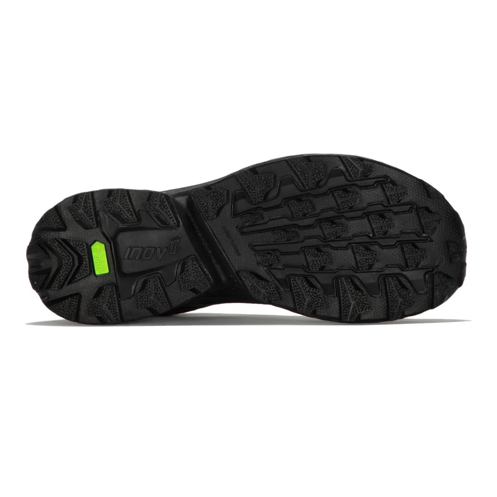 Inov8 RocFly G 390 GORE-TEX Scarponcini da escursione - SS24
