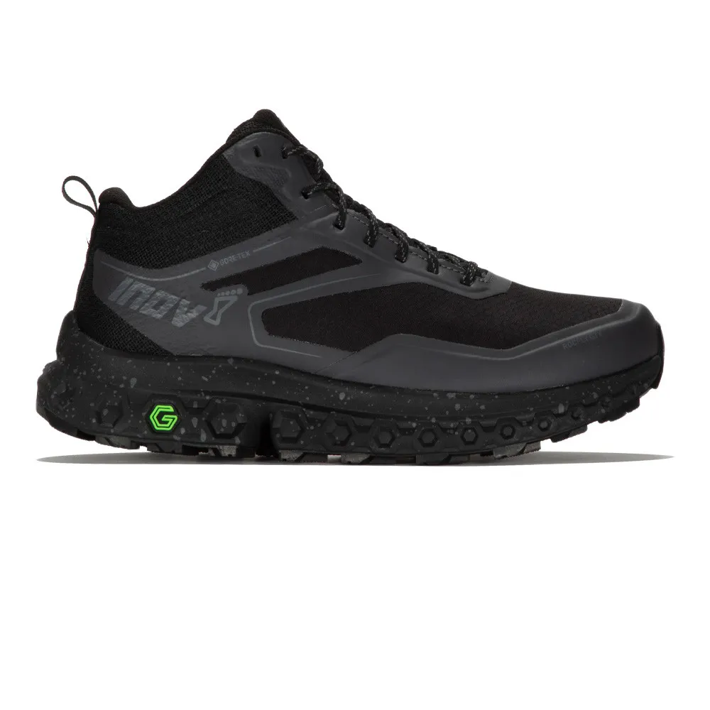 Inov8 RocFly G 390 GORE-TEX Scarponcini da escursione - SS24