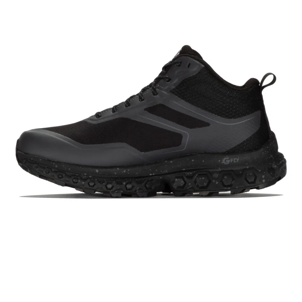 Inov8 RocFly G 390 GORE-TEX Scarponcini da escursione - SS24