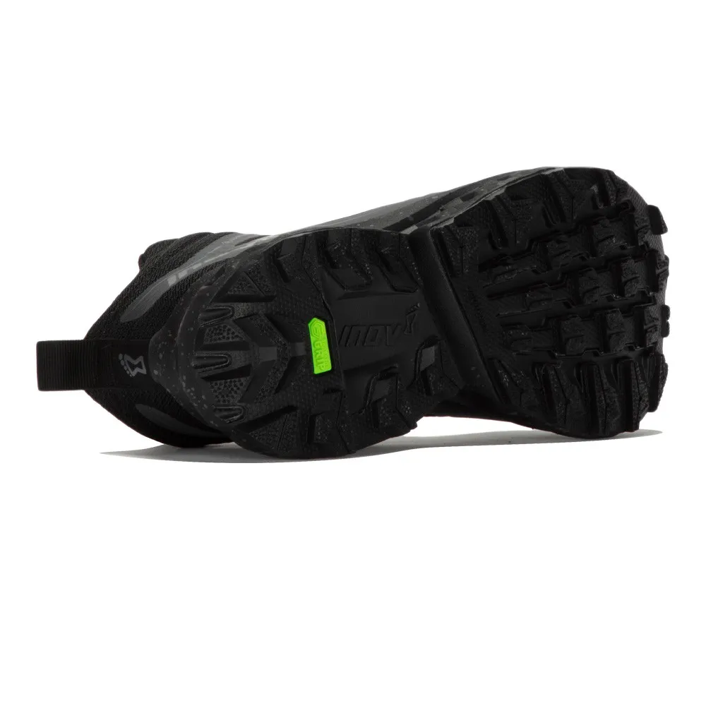 Inov8 RocFly G 390 GORE-TEX Scarponcini da escursione - SS24