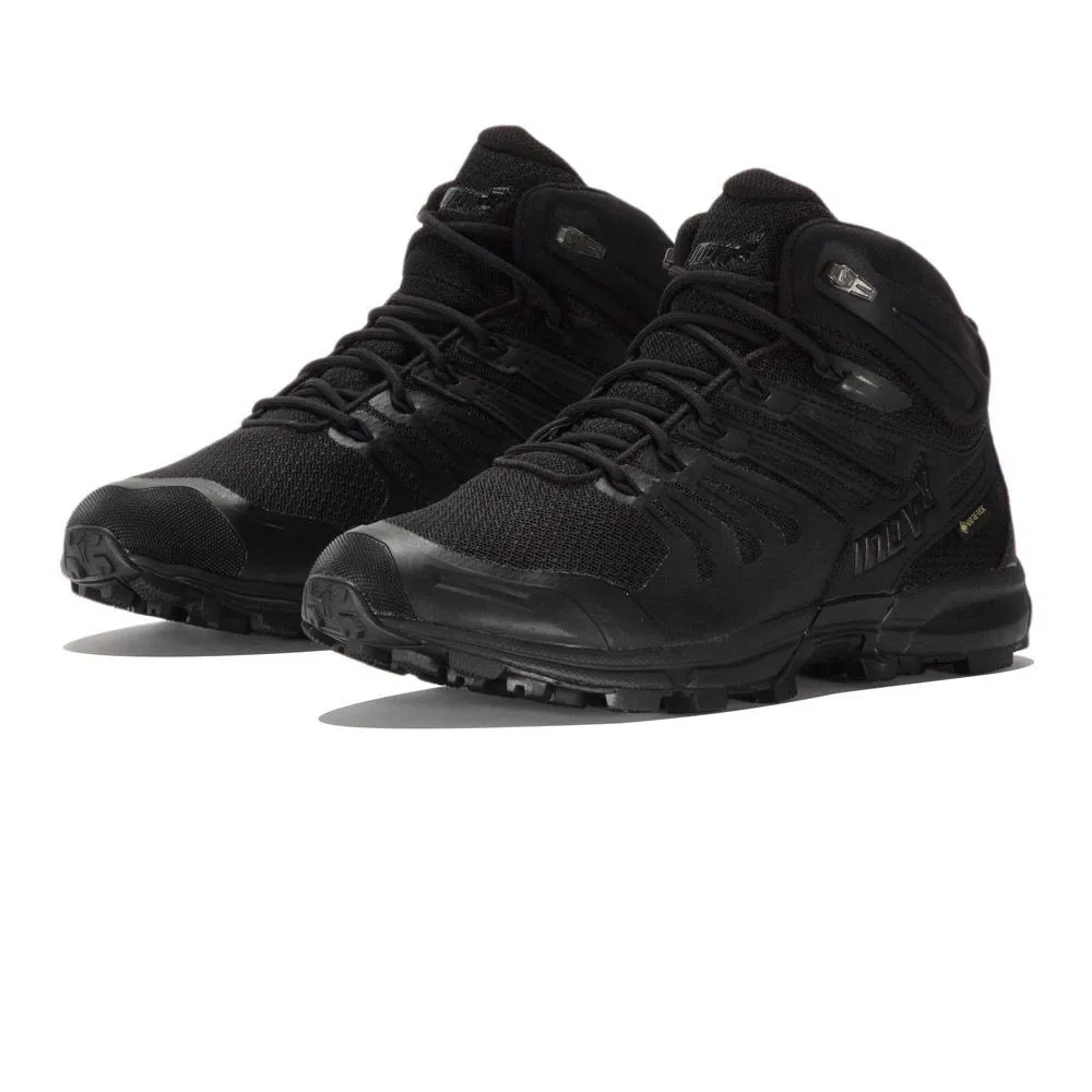 Inov8 Roclite G 345 GORE-TEX V2 Scarponcini da trekking - SS23