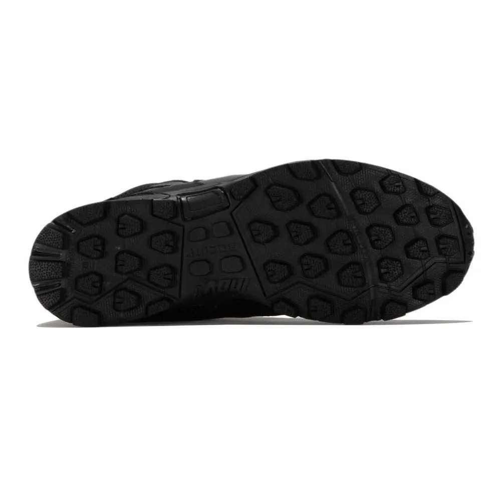 Inov8 Roclite G 345 GORE-TEX V2 Scarponcini da trekking - SS23