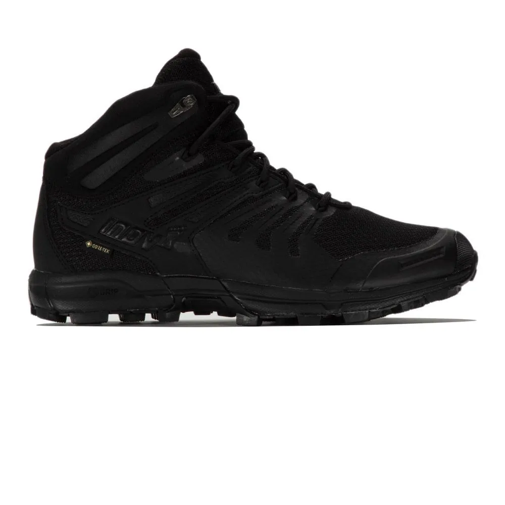 Inov8 Roclite G 345 GORE-TEX V2 Scarponcini da trekking - SS23