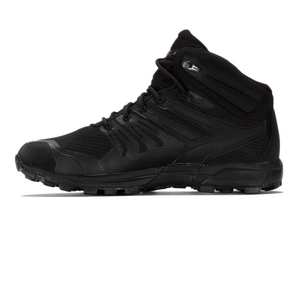 Inov8 Roclite G 345 GORE-TEX V2 Scarponcini da trekking - SS23
