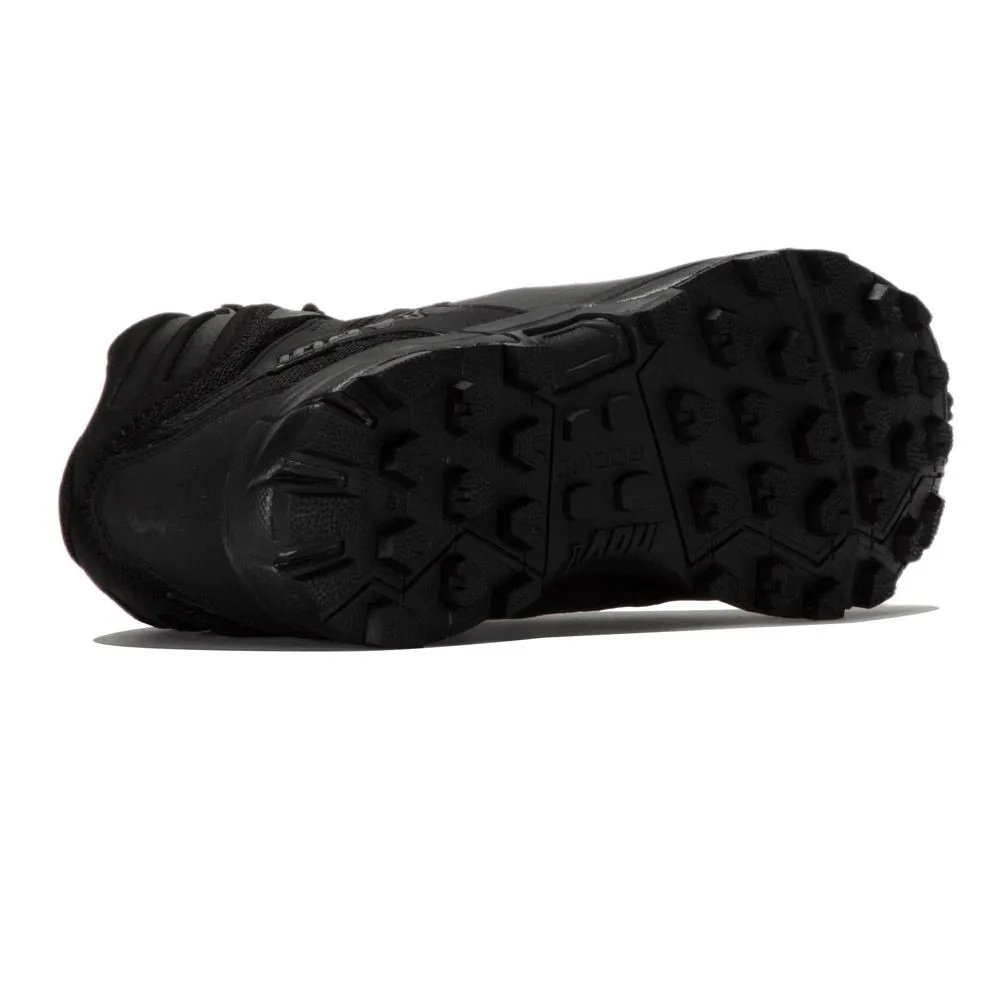 Inov8 Roclite G 345 GORE-TEX V2 Scarponcini da trekking - SS23