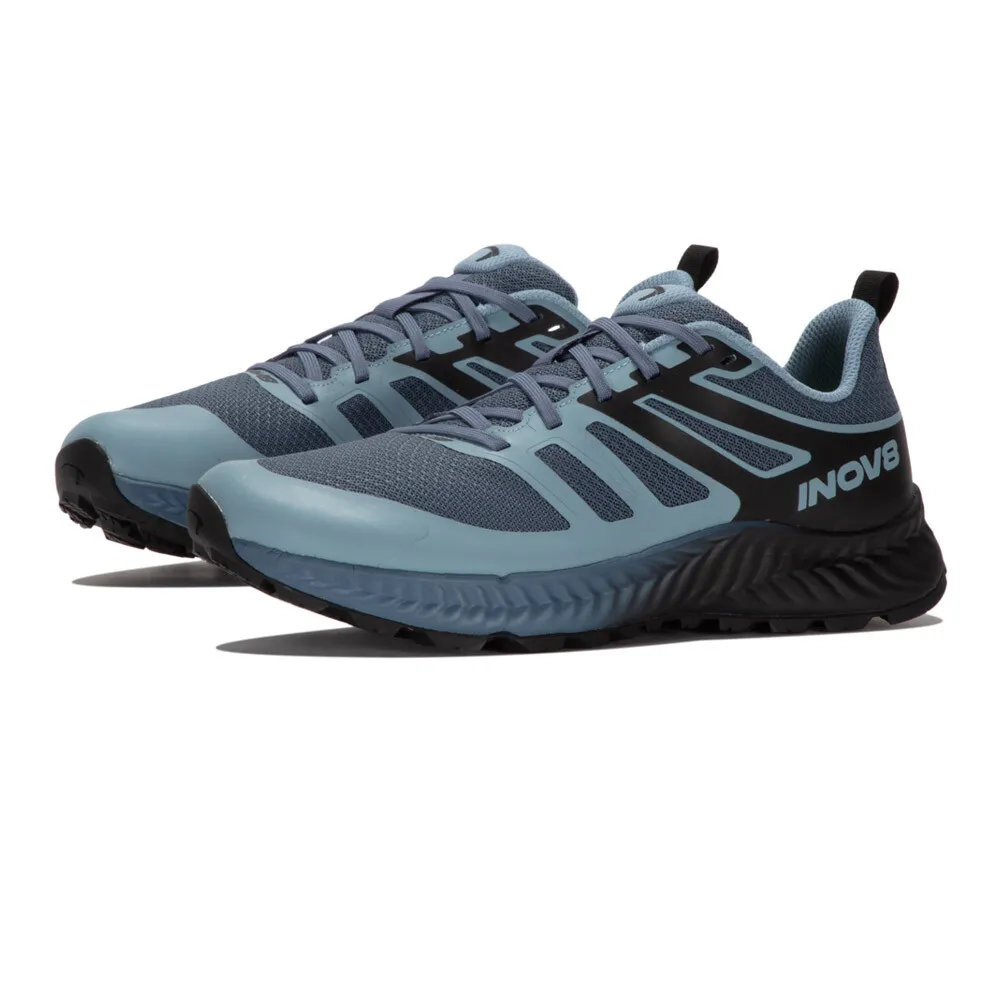 Inov8 TrailFly Scarpe da trail running - AW24
