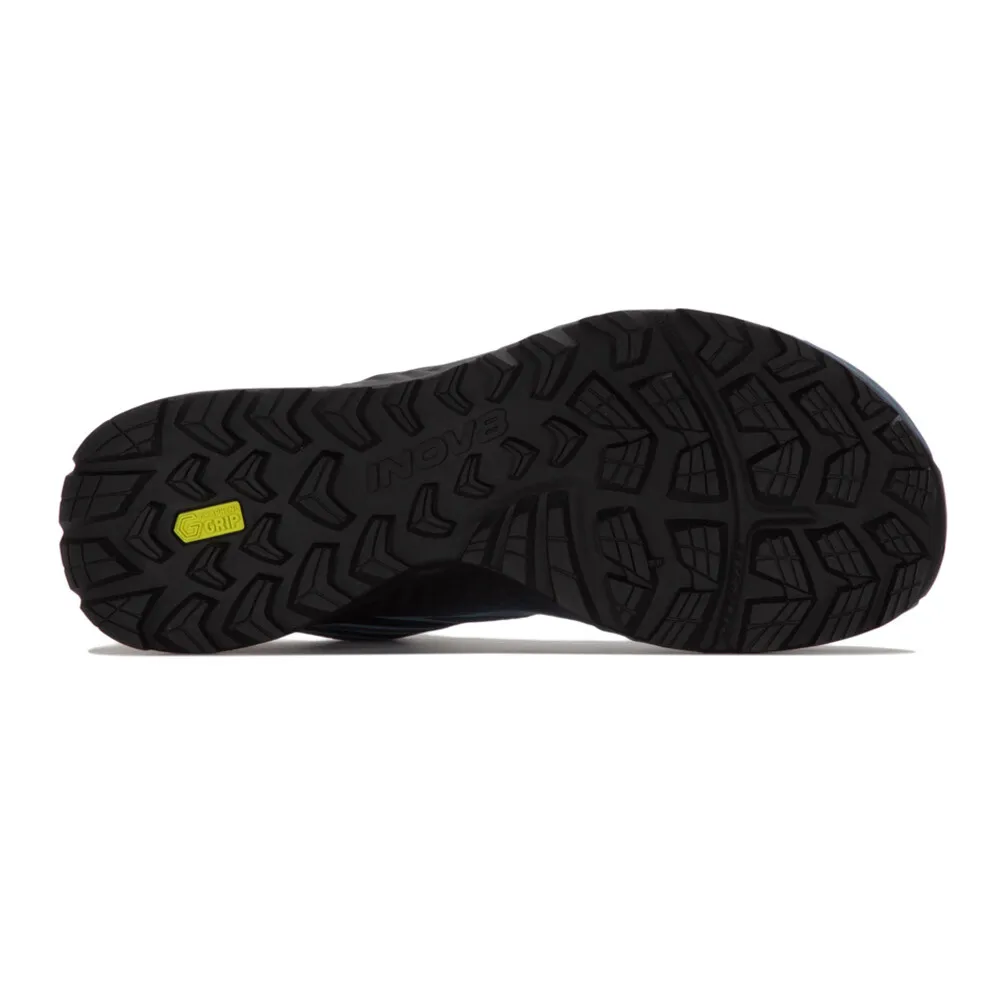Inov8 TrailFly Scarpe da trail running - AW24