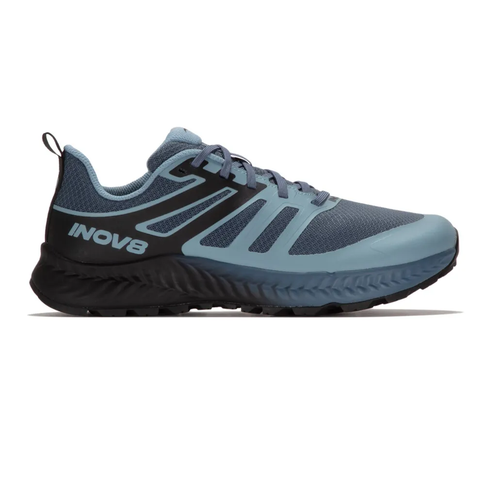 Inov8 TrailFly Scarpe da trail running - AW24