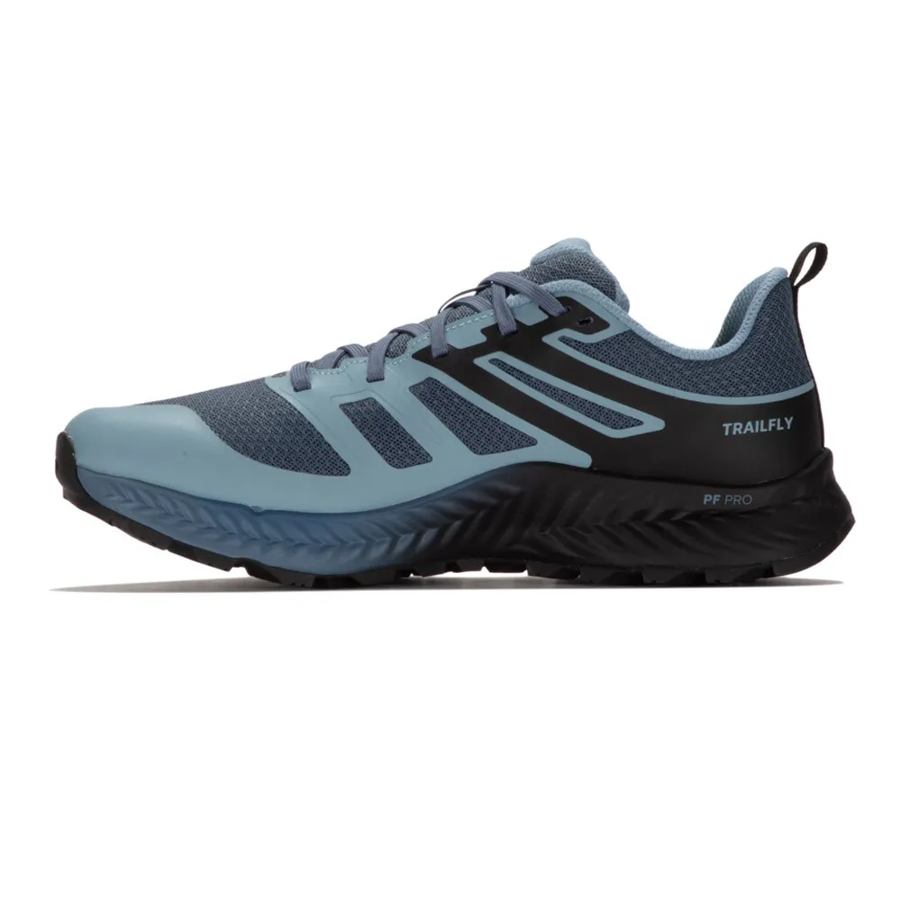 Inov8 TrailFly Scarpe da trail running - AW24