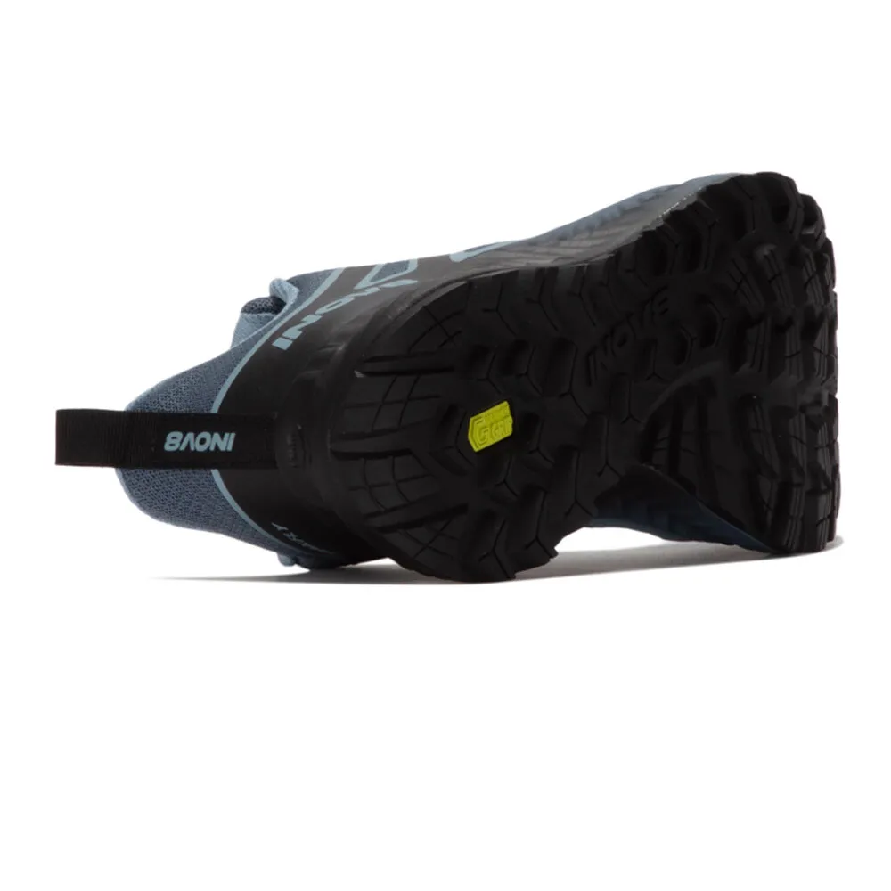 Inov8 TrailFly Scarpe da trail running - AW24