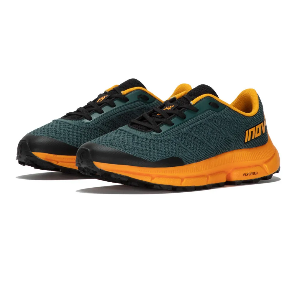 Inov8 TrailFly Ultra G 280 Scarpe da trail running - AW22