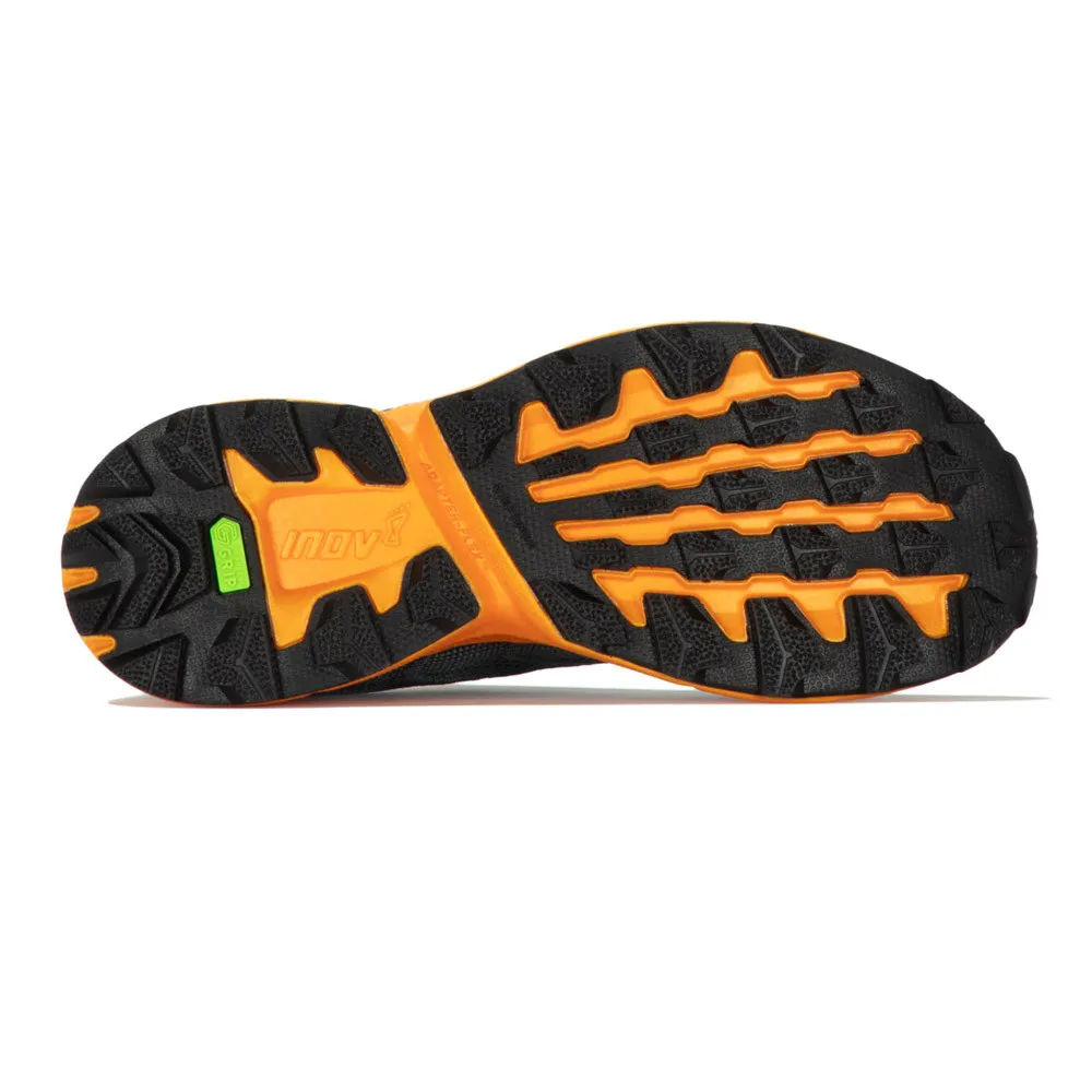 Inov8 TrailFly Ultra G 280 Scarpe da trail running - AW22
